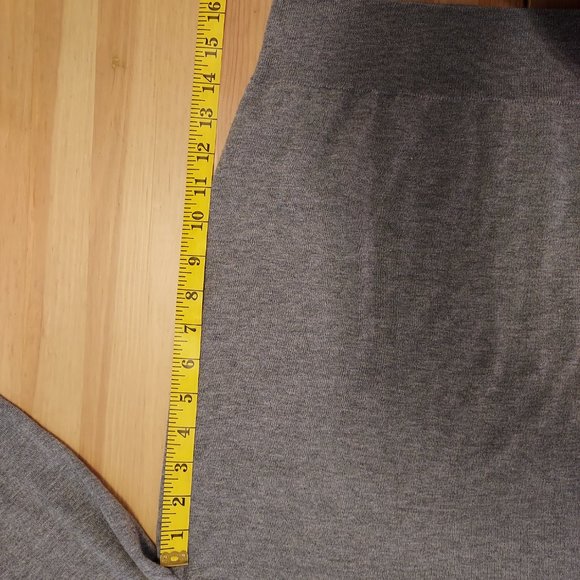 Neiman Marcus Mans sweater  size M - Picture 6 of 10